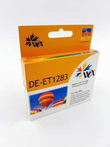 875898454ea928d159ac7de550ce25a5