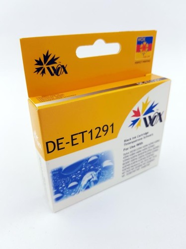 4b3330b54568098e65576077a74563ff