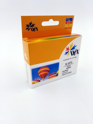 523be4730704e16a7caea7be7d5b8590