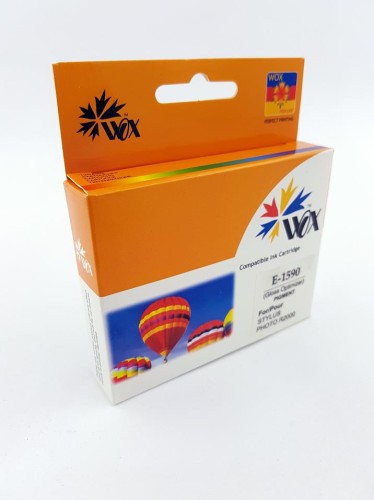 d5840d9a56ef498cfd12f602526b4262