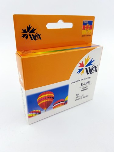 4bb143e596ce3d87443e81b1d3e1c5d2