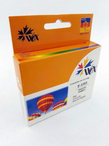 e4ee1e9c846d4b784c2126e10c77207b