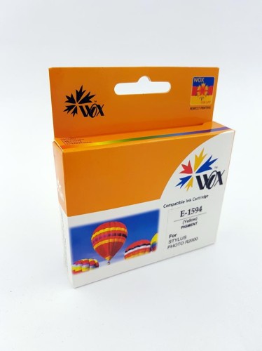 9554eb83e0ad4ffdd88c363ccdf3ec7b