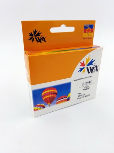 b64c4f0bfe3582ce2088840f11c5bfe9