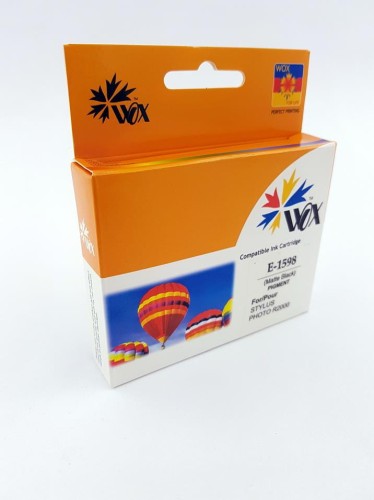 f6237aa86e9fa9b711c99e407c1b2f11