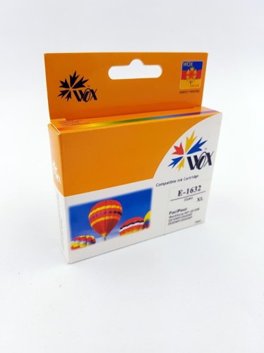 ad8e1a0b276162524be3921d3f42f734