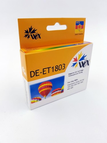 cff8555f77c891f9932d861d296b71e6