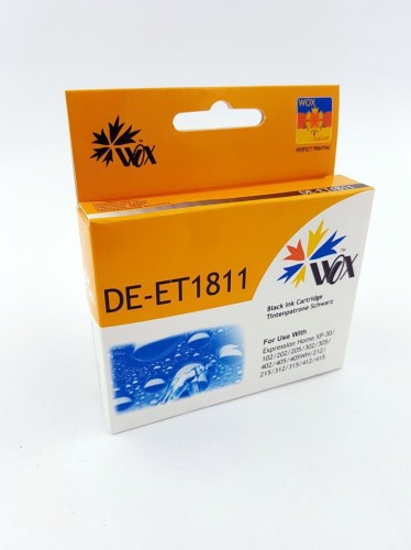 21350d72350c37b9423686883f027c05