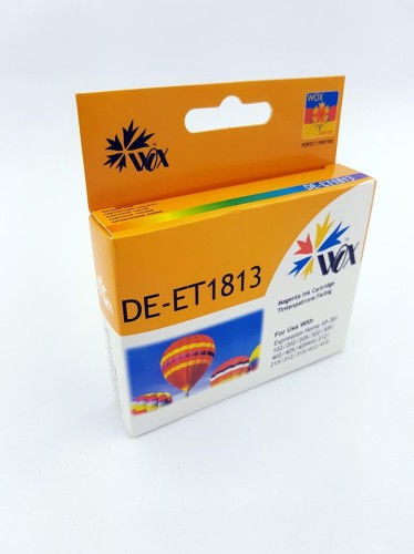 6d01b035f52f9289dc65938dfd304882