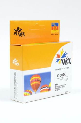 8090badbea280f7bdde32c946326a0fb