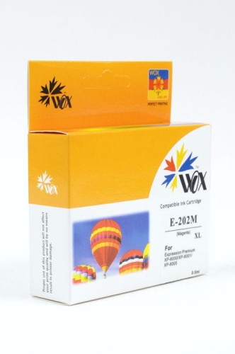 ec71f97803464ebbdc71b6085628fa7a