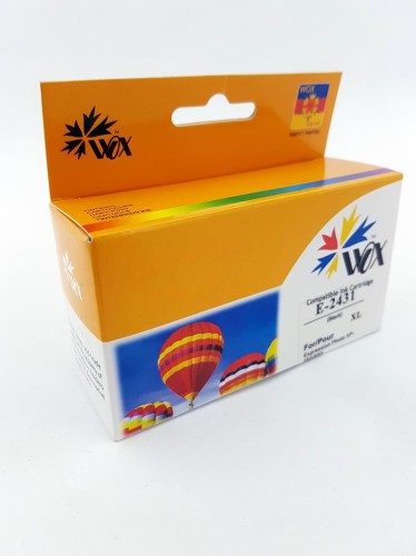 22fd3b608dff60b5544daf55be32efa6