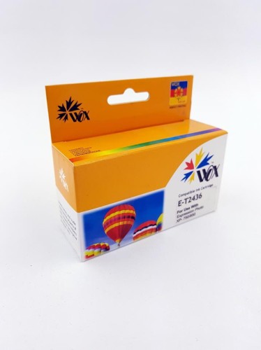 8a4014602251cec1bff99b3e2c50327b