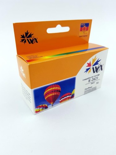 2603879c381ed822e3d99095c62098f5