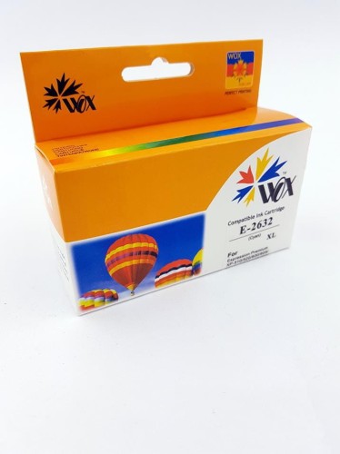 5332f1ae8825312485ce339f1c786f39