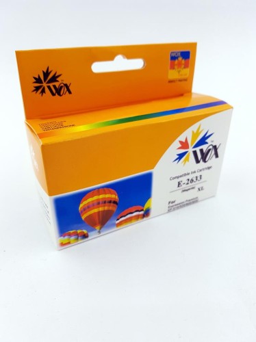 efad0eece62feeef9b5bd07f84d34a03