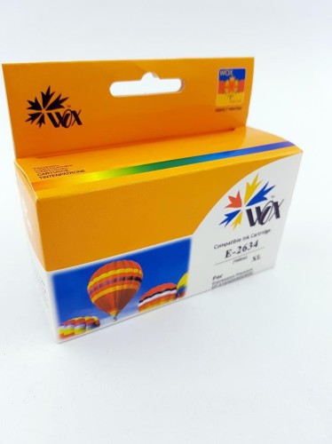 a73f544919d9489772de617d5bb5c586