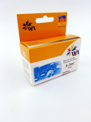 88de06a8a51742f1a595986df0105971