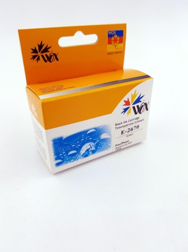 585ec62b041915b421640d6db132dc3c