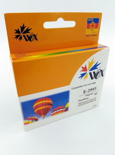 b5cbdb45e8553ab7c4291efedd9aeb1a