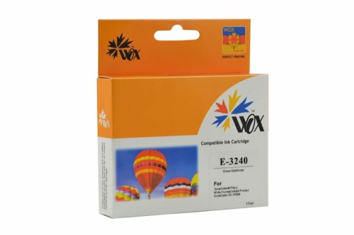 d8a704315f830aa6ac058661ac5d13e8