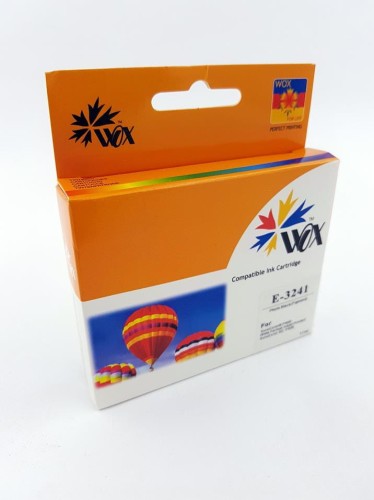 1956258fe638d16f1b7105e86c4eaa44