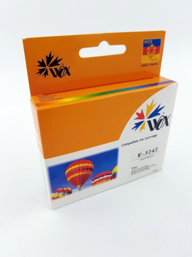 024fcdda016f9da7df51ec2aa48e13ba