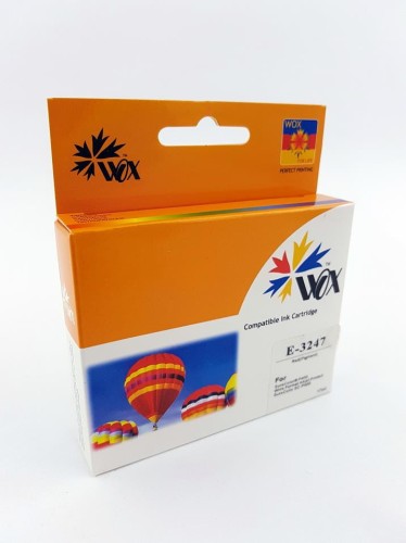 aec65bbf8afc2a3f8d8ece4697007f7a