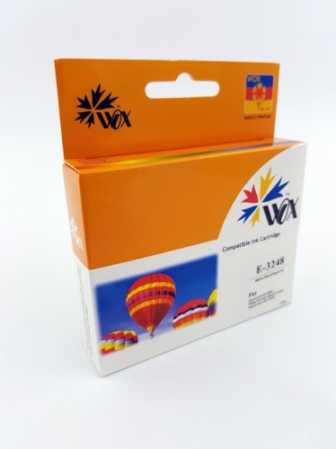 bf4171af02da3794d177fa107e803503