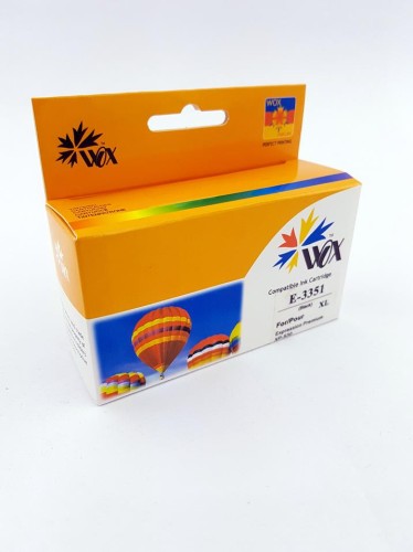 f0c870951651b583f81d13800bd172b0