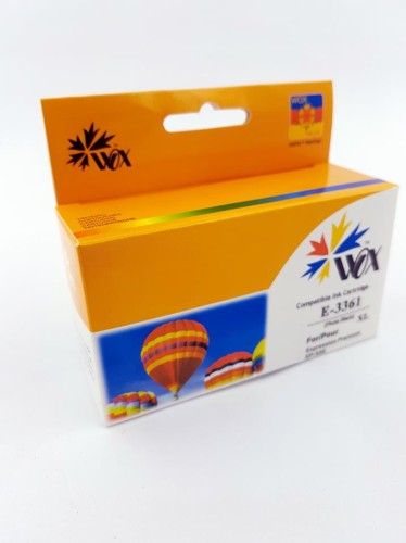 9dd785086a6642484baf3eaa46b7ee30