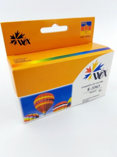 c436cd5fcd0161bea16cdbef63cbf861