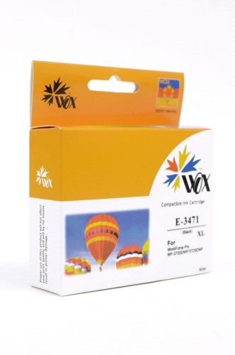 2310e6ca66596b71c945c7070bd87f9d