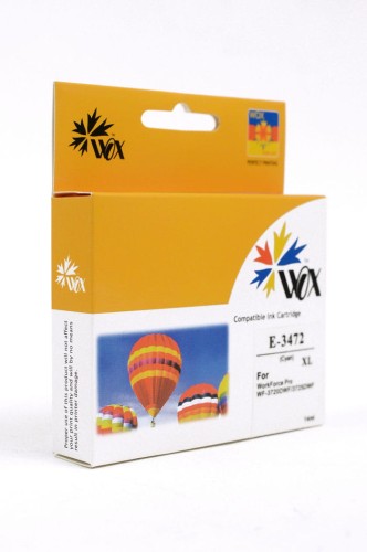 44d7a69f137cea92141588080c5f44cd