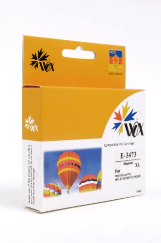 52dfa232404760088f0a7f4f69c668f1