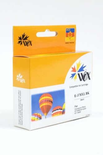 e60a015ecdf3a0594d126ec9069fb2bb