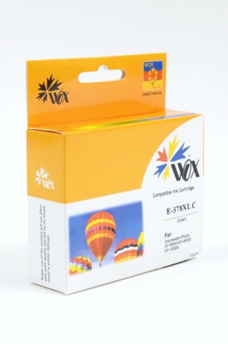 521d730a07c8be14c264326a635b9a7a