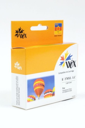 b758d0ee2439c4a52fab95c054071810