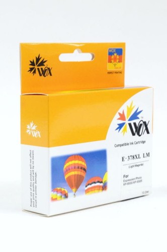 c6a9fe5656c67179dd628edb88b4d7d4