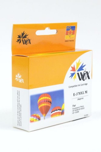 3265f9a02acc5db94abc9979b275520d