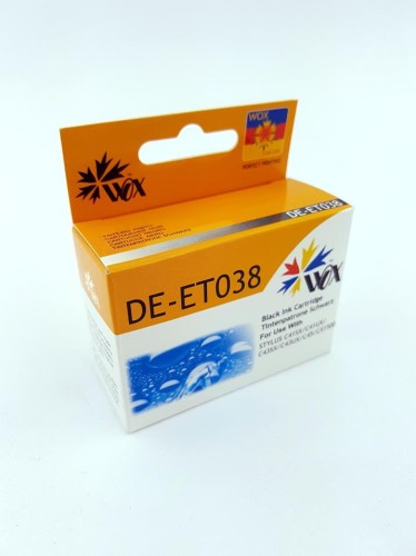 1f16ae433c094a4132afd804f88d9f68