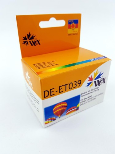 dc86d046fa92eb25846820caff3a2fc6