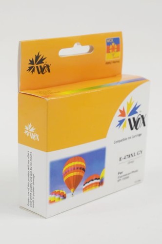 a6d68ebc7e26dea6f5d6299ac3ac0333