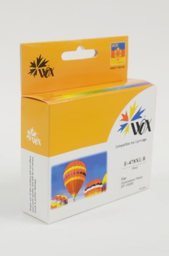 89af96a29f7291b07397a8c9688c1f0b