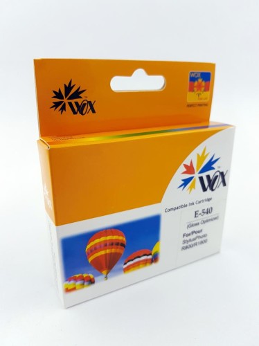 bf64a0769f9923e9f49a805b98c56855