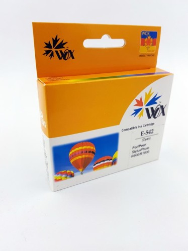 d5ddc2fbc05b84a5c4a091c946d54b07