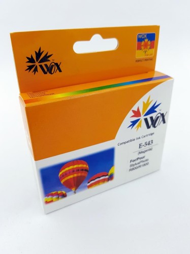 62535445fcbcd52ad2b338fd26ba6d6e