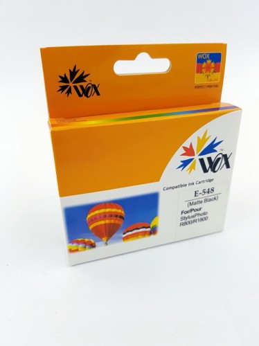 da171d551101d3ca1be3791a94961d63