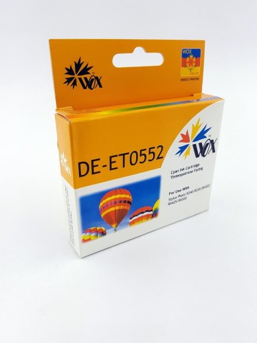 8e9b764444b0b109e8ba05ebdc091809