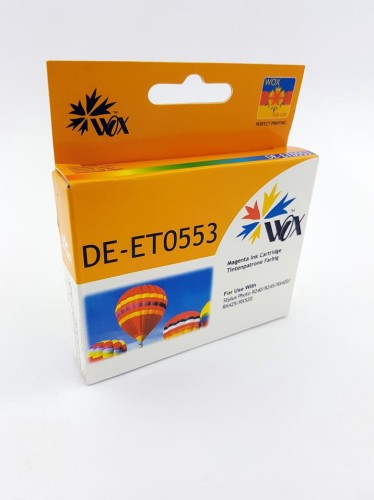 f2fda3660ad6688542cecac017e7e085